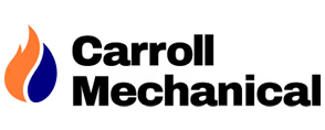 Carroll Mechanical, Inc Logo